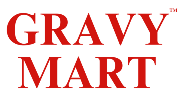 Gravymart Ventures